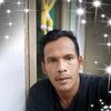 santo0584