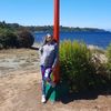 marcielo22.mia