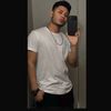 maynordiaz504
