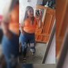 dulquintana0