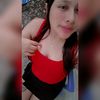 ferlopez1409