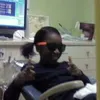 jaylasingleton