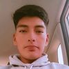 javier_flores_arenas1