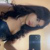 anahi.1165