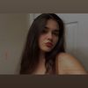 hannahbrantley21