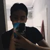 davyy_xts