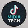 Mídia Tech