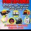 pantamania