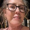 johnniepaulinaandrews