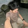 reza87431
