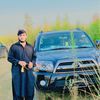 haqaniwror