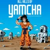 yamchaduquebec