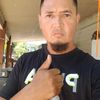 rodrigomartinez630