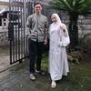 amiizehan30