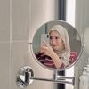 amaliadayu_