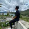 adinta27
