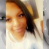 mybratzdrivemecrazy
