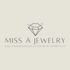 missajewelry