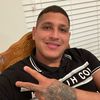 adriandavila4388