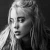 billieisthequeen2010
