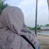harta.yuli76