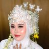 widia_573