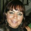 anitavela12