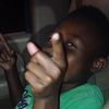 bigdess.fr