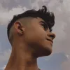 iamericgo