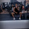 matheusassis285