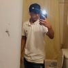 mariocompian8