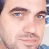 leandrodeazeved0