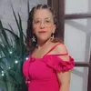fabianagomesdefarias