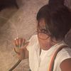 beba_1973