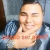 tatudo9