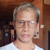 bernabuhain