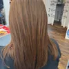 mii_16519