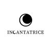 incantatrice.moon