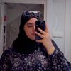 nabila240899