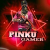 pinku_gamer