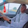 wade210touba