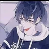 hoangl_2.12luoighiqua