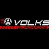 volks_quadrados