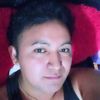 fivermusicdj