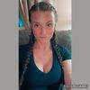morganhigley_4