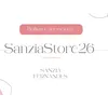 Sanzia_store26