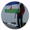 sierraman1990
