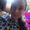 jessicarosales011