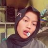 yasminezahra_13