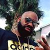 stevemack666